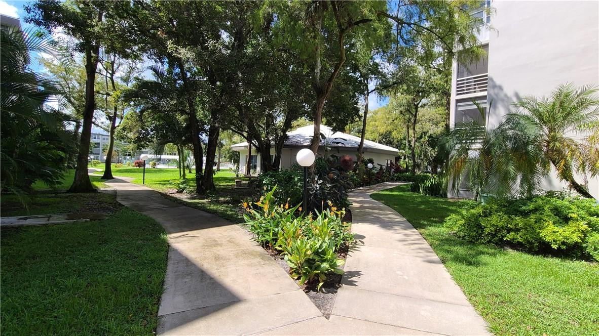 CYPRESS CHASE - Residential