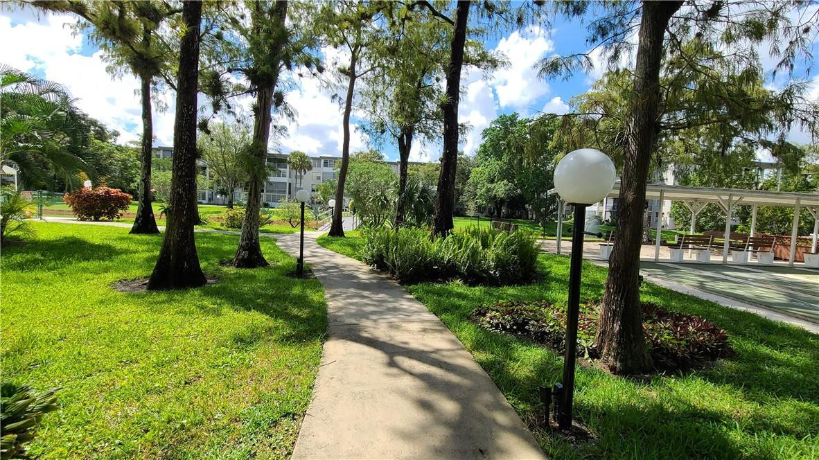 CYPRESS CHASE - Residential