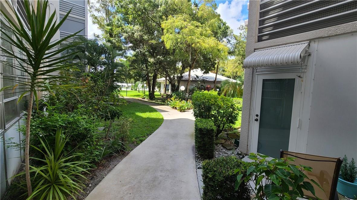 CYPRESS CHASE - Residential