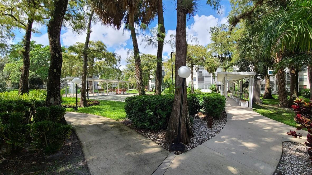 CYPRESS CHASE - Residential