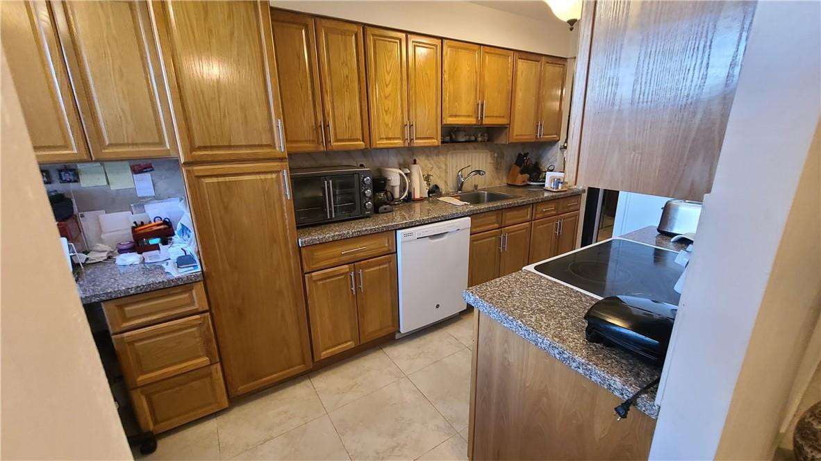 CYPRESS CHASE - Residential