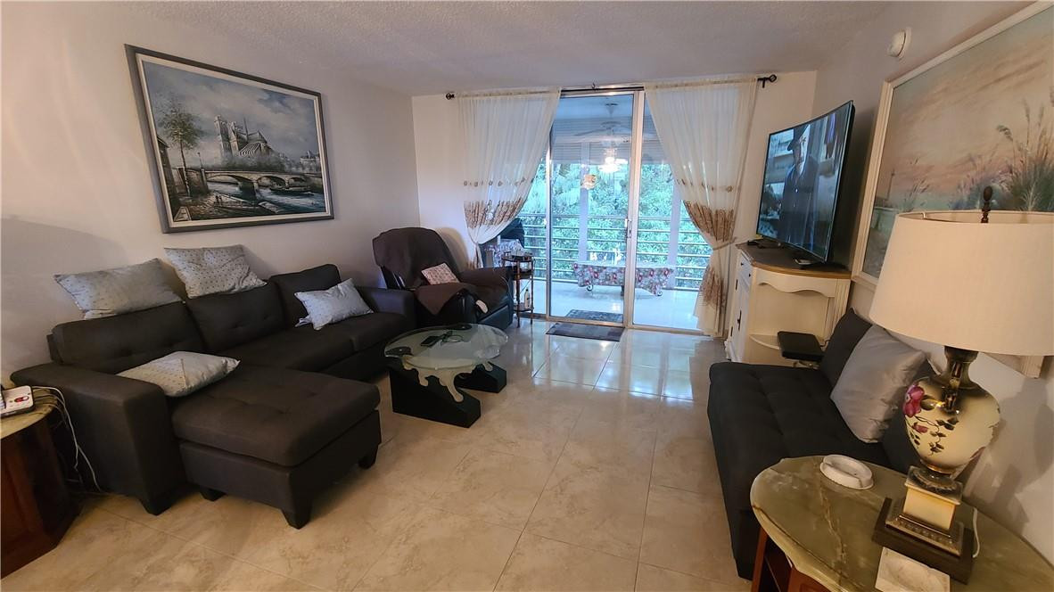 CYPRESS CHASE - Residential