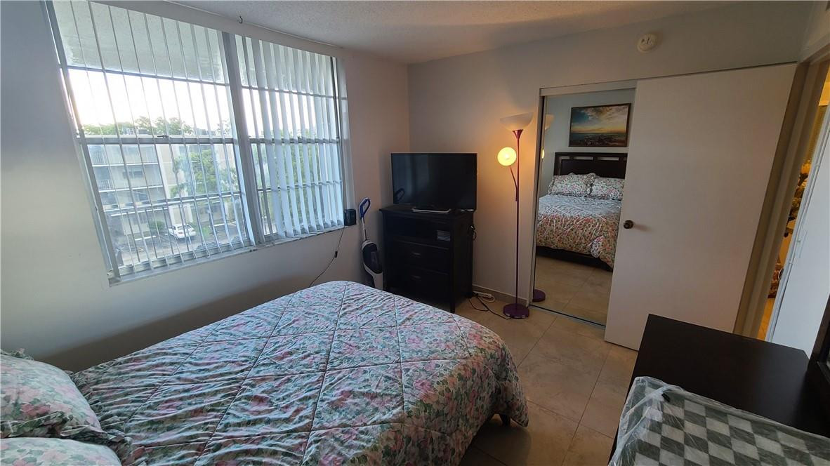 CYPRESS CHASE - Residential