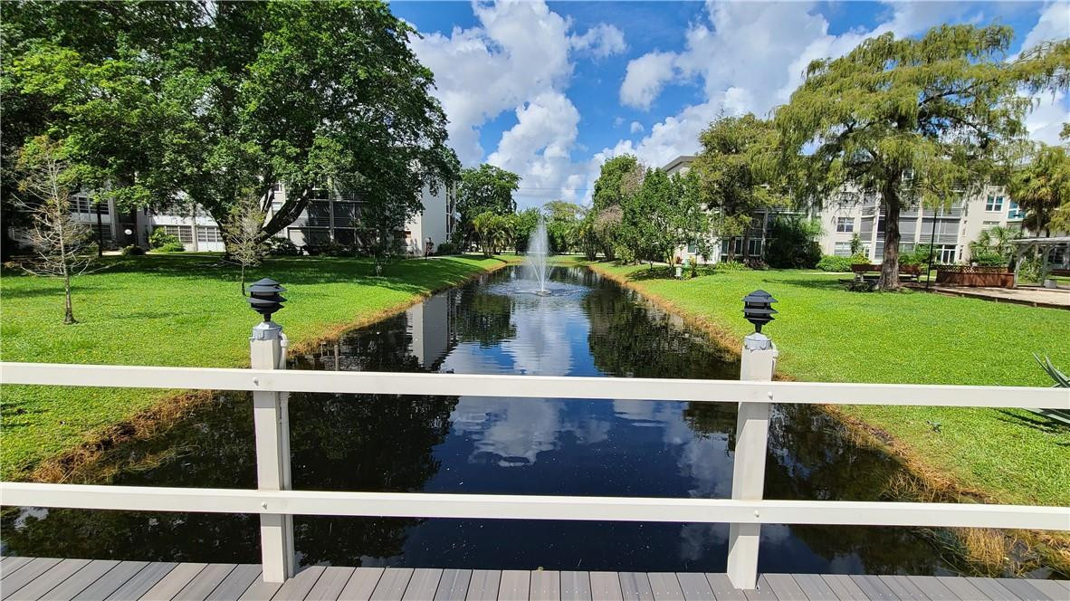 CYPRESS CHASE - Residential