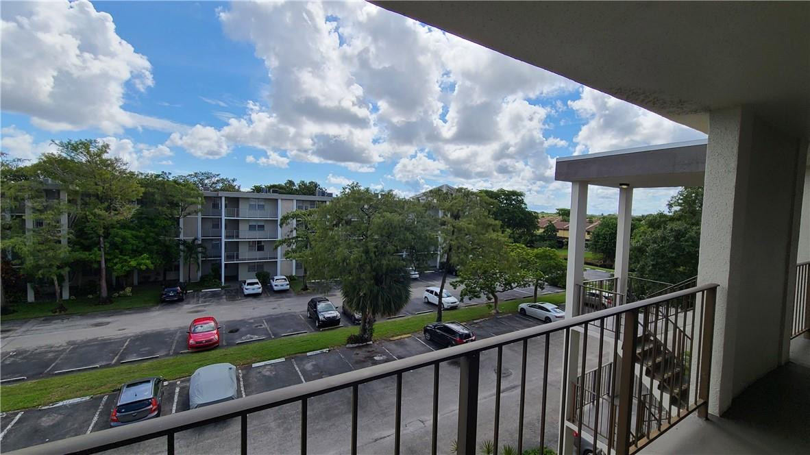 CYPRESS CHASE - Residential