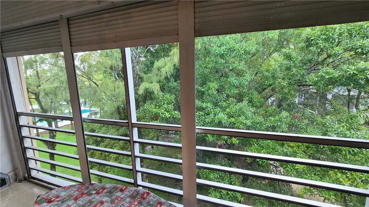 CYPRESS CHASE - Residential