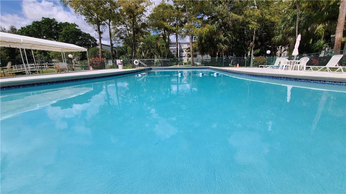 CYPRESS CHASE - Residential