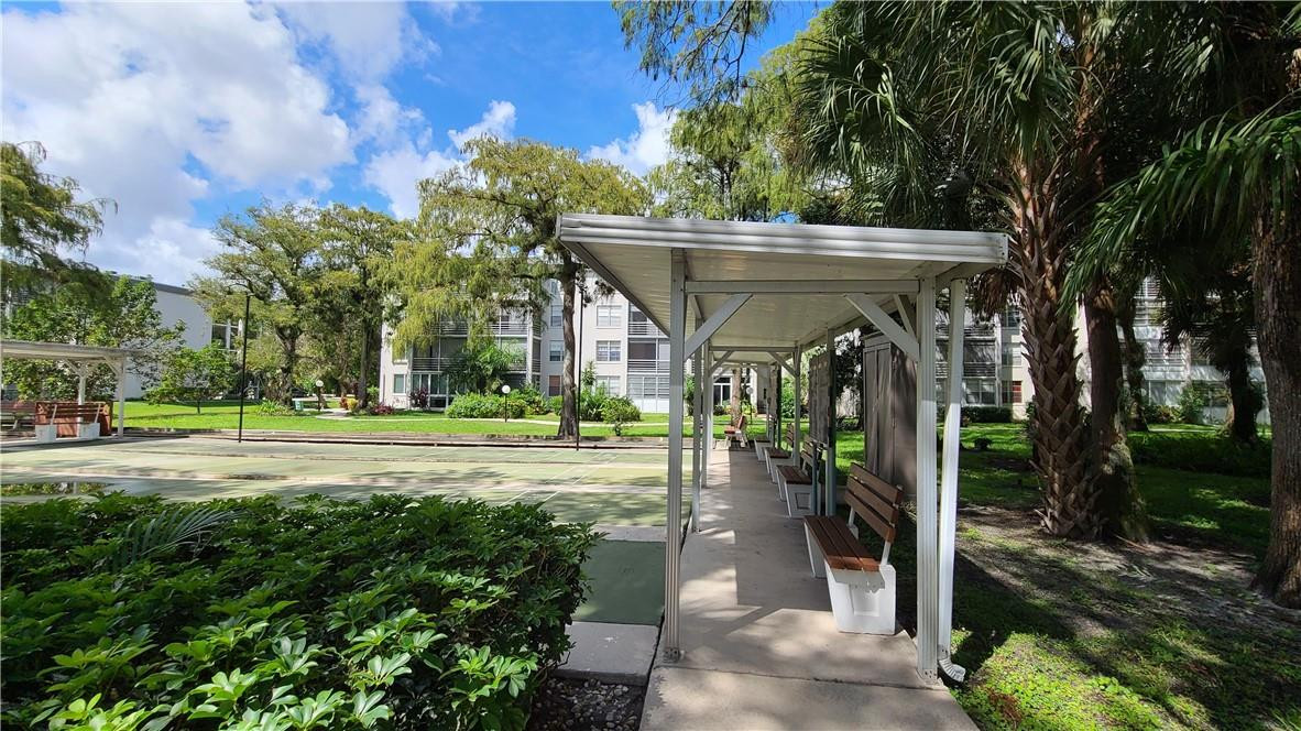 CYPRESS CHASE - Residential