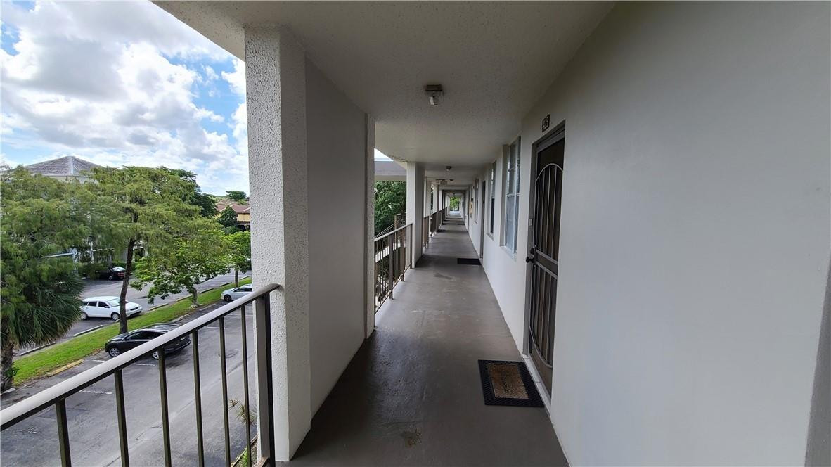 CYPRESS CHASE - Residential