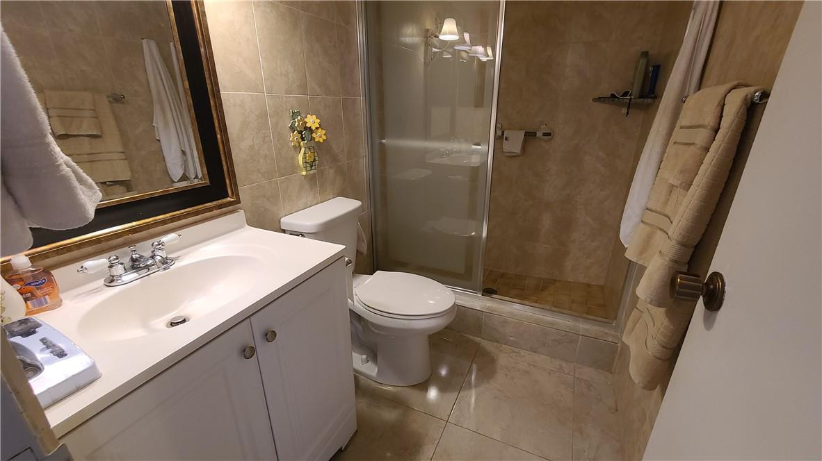 CYPRESS CHASE - Residential