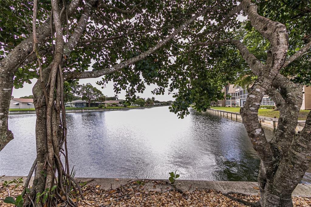 Lime Bay Condominium - Residential
