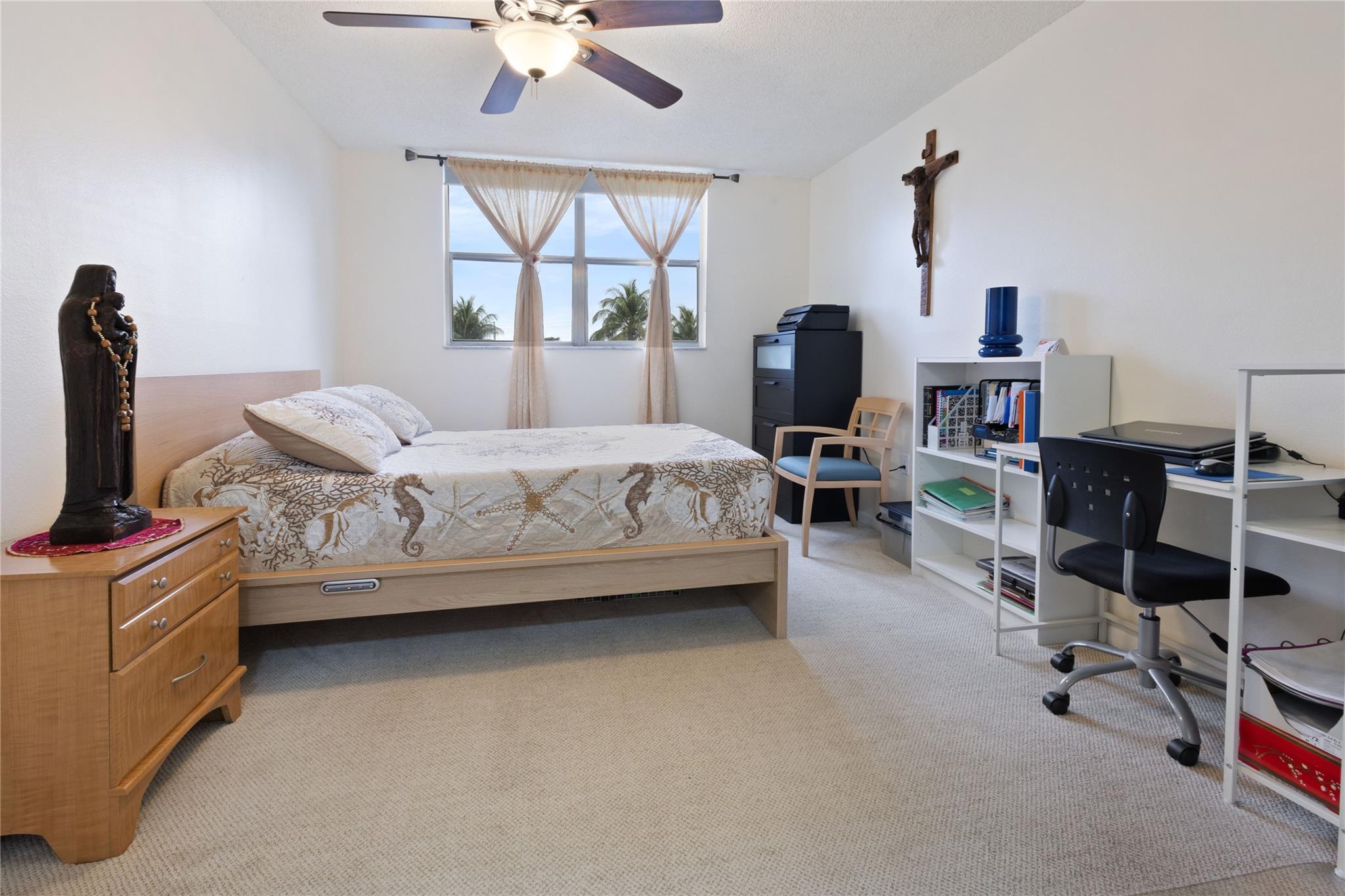 Lime Bay Condominium - Residential