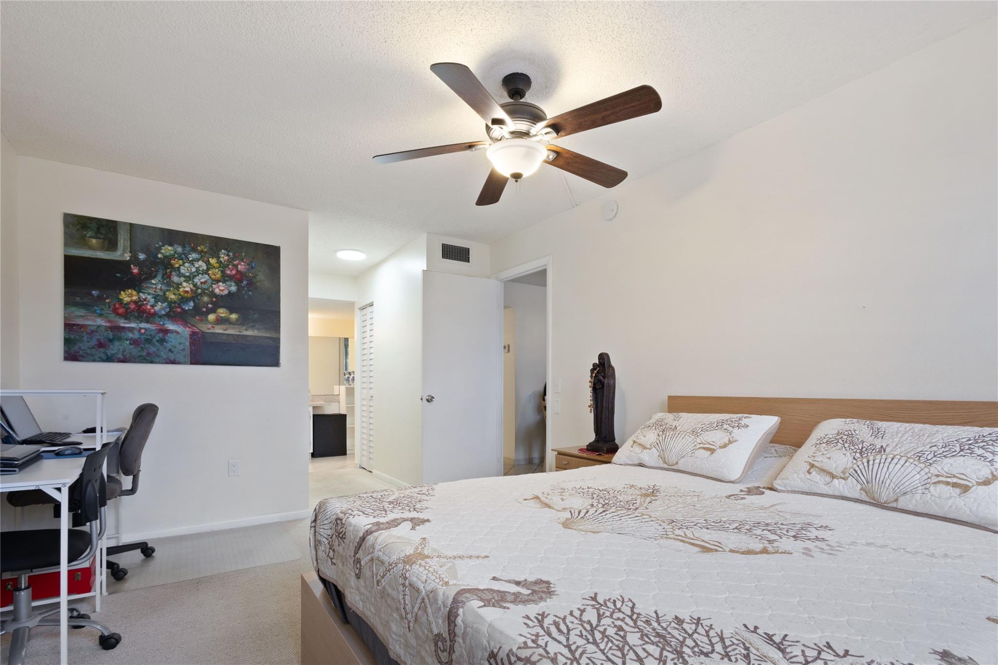Lime Bay Condominium - Residential