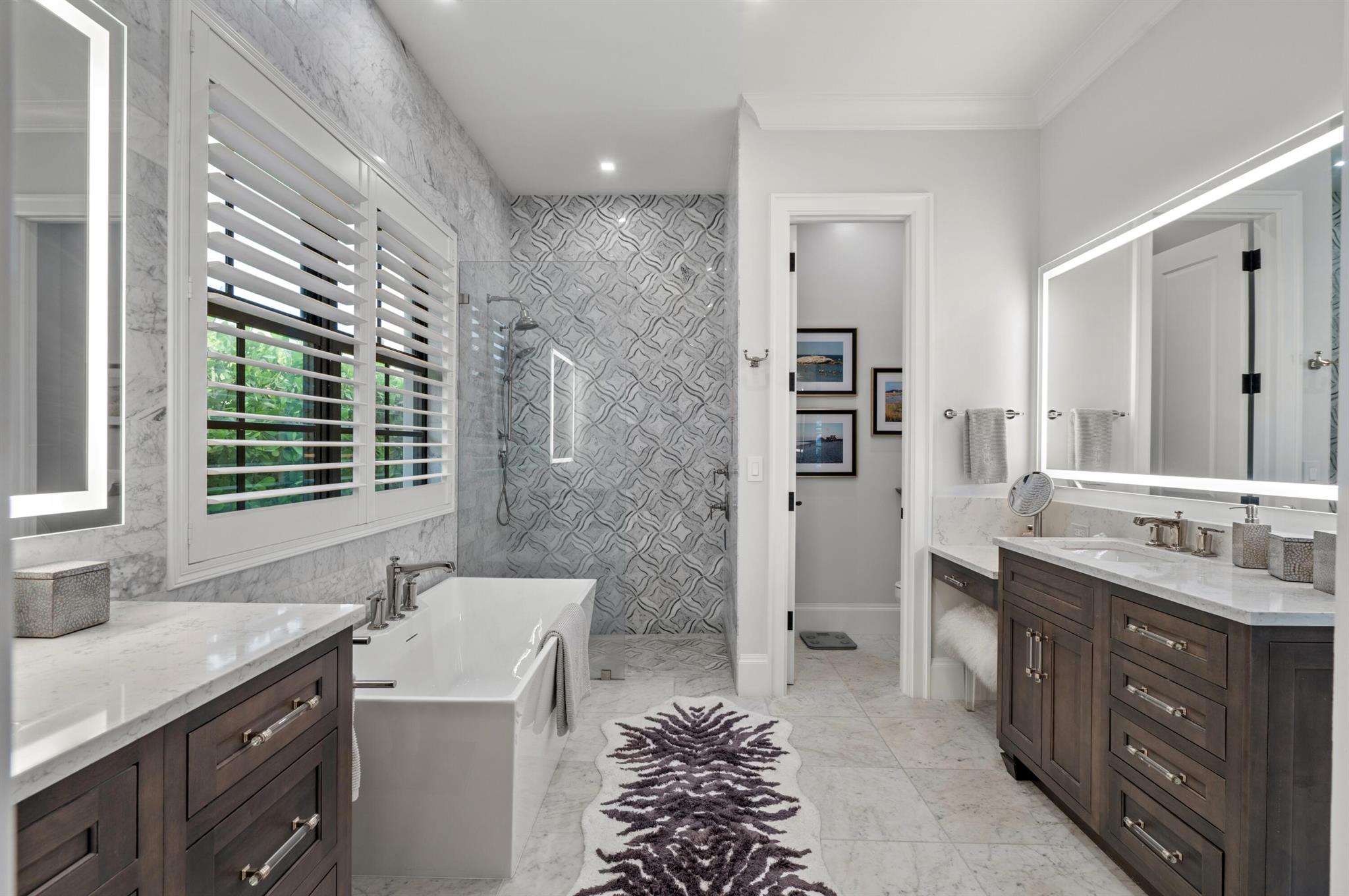 TROPIC ISLE 2ND SEC - Residential