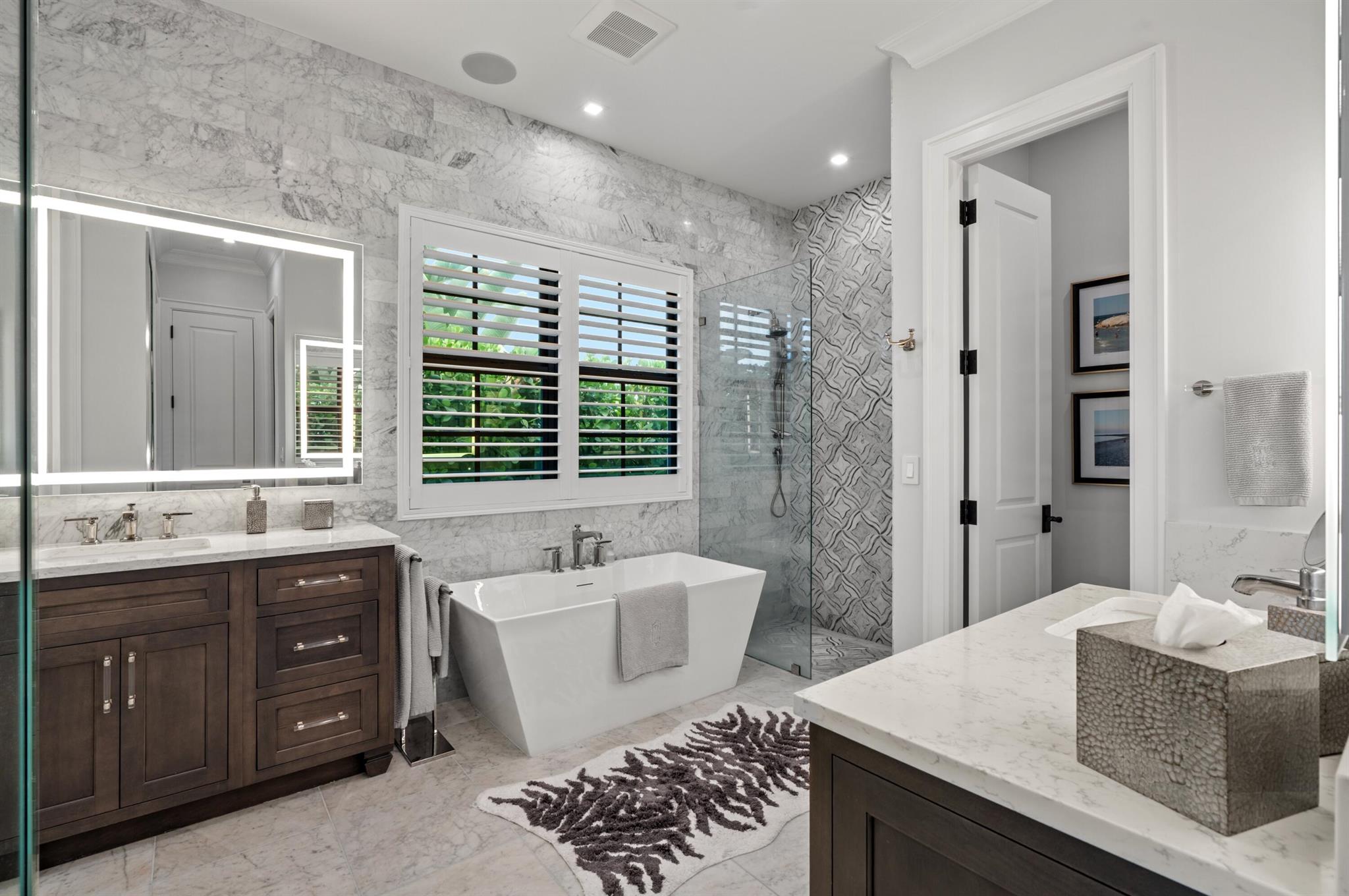 TROPIC ISLE 2ND SEC - Residential