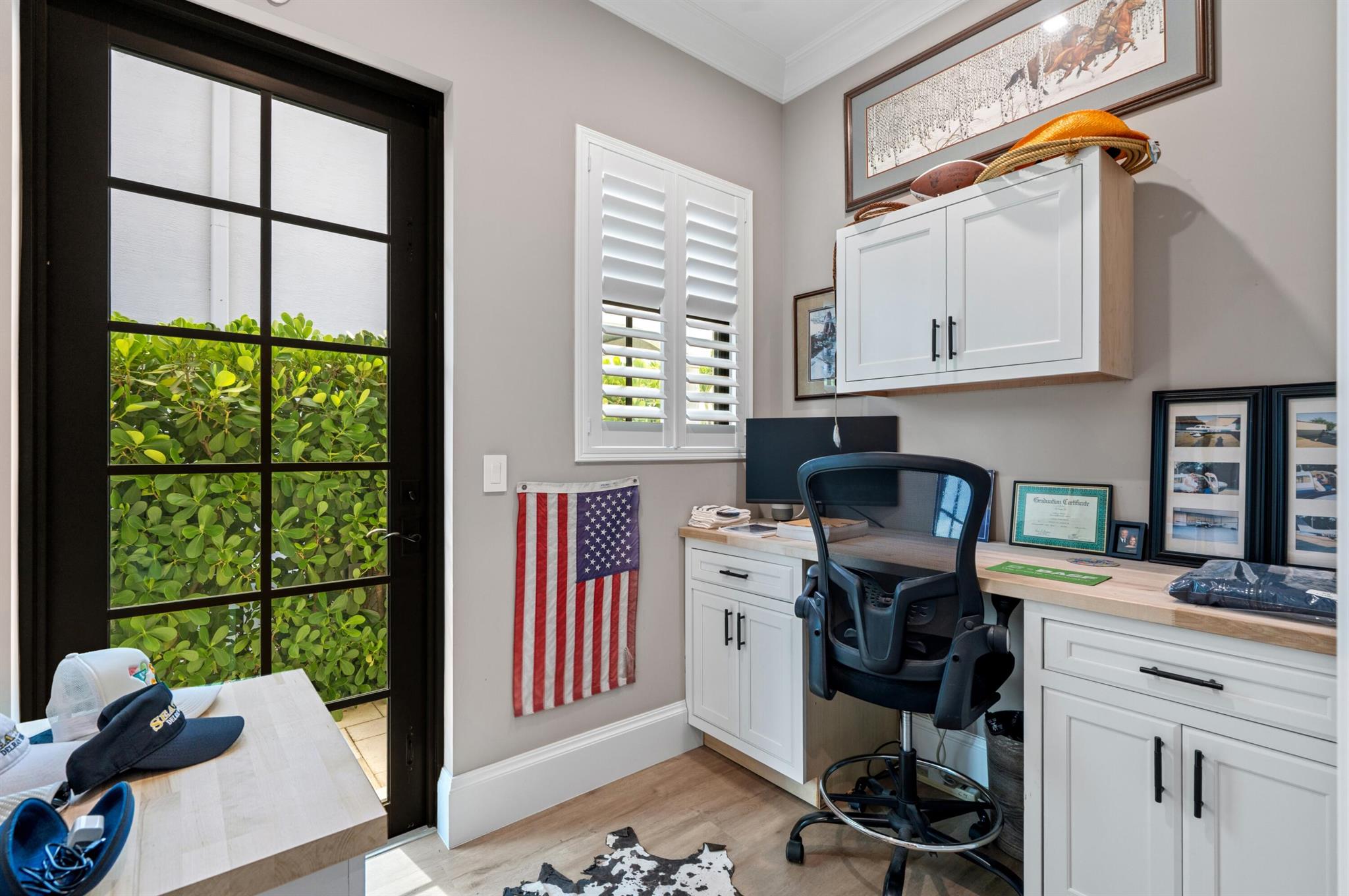 TROPIC ISLE 2ND SEC - Residential