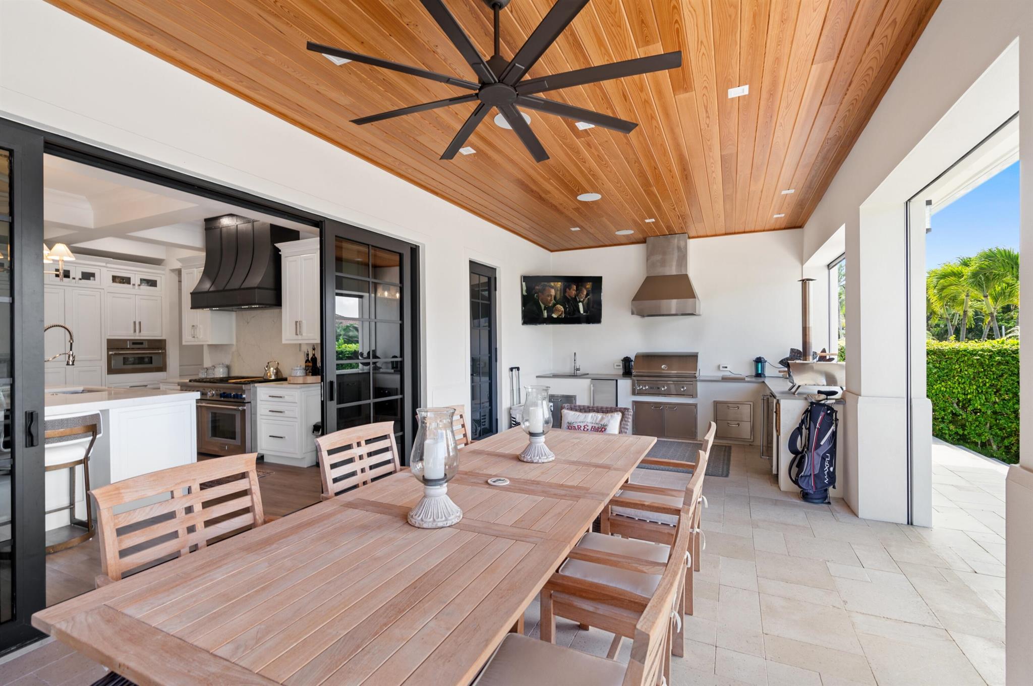 TROPIC ISLE 2ND SEC - Residential