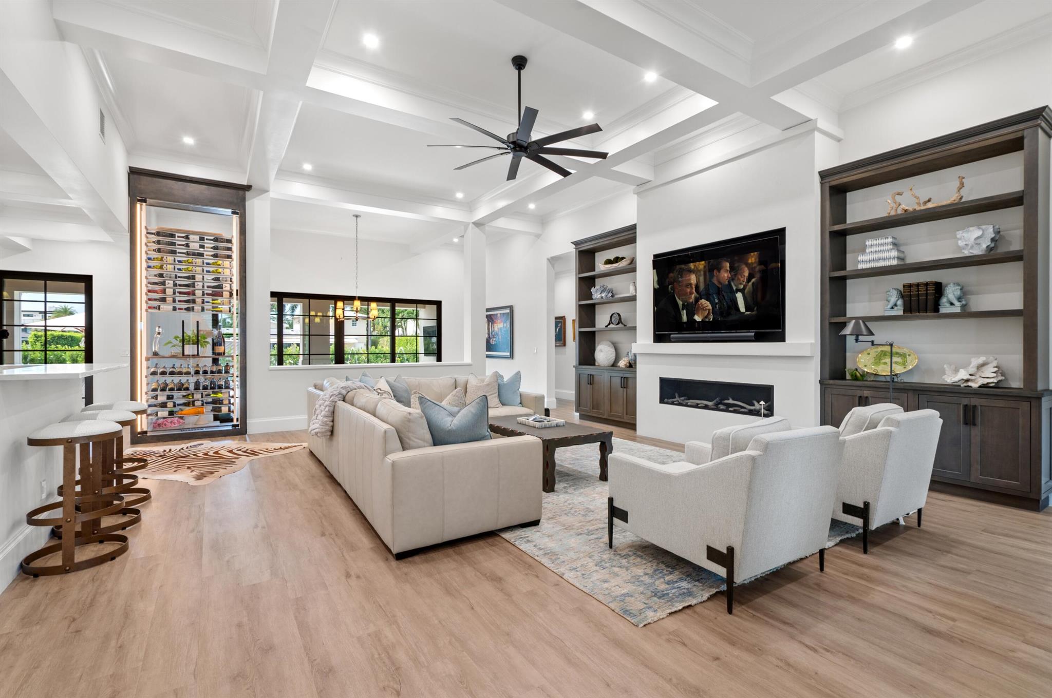 925 Allamanda Drive