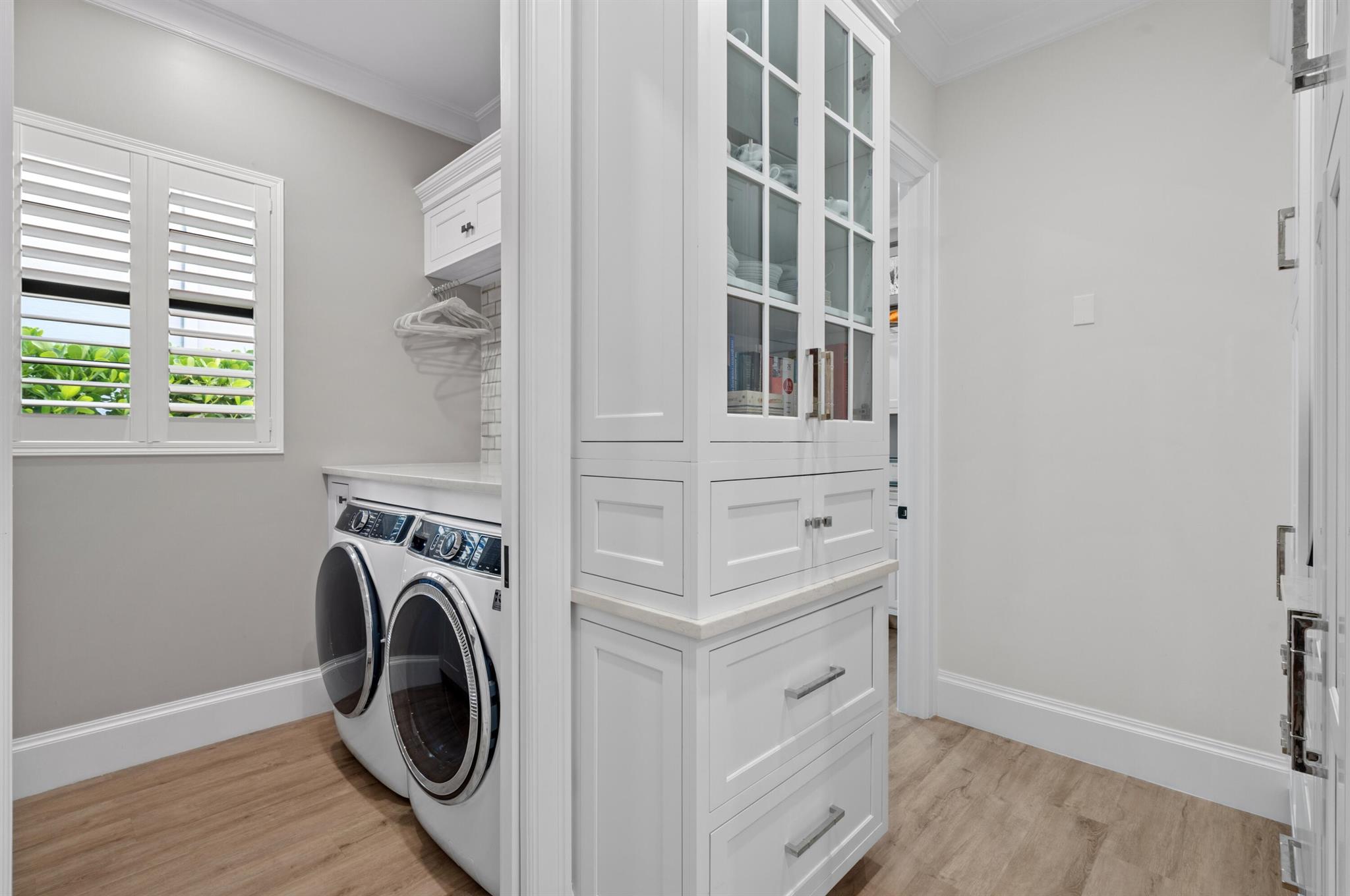 TROPIC ISLE 2ND SEC - Residential