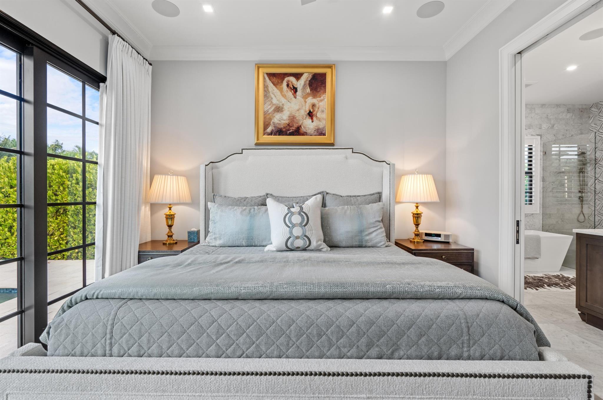 TROPIC ISLE 2ND SEC - Residential