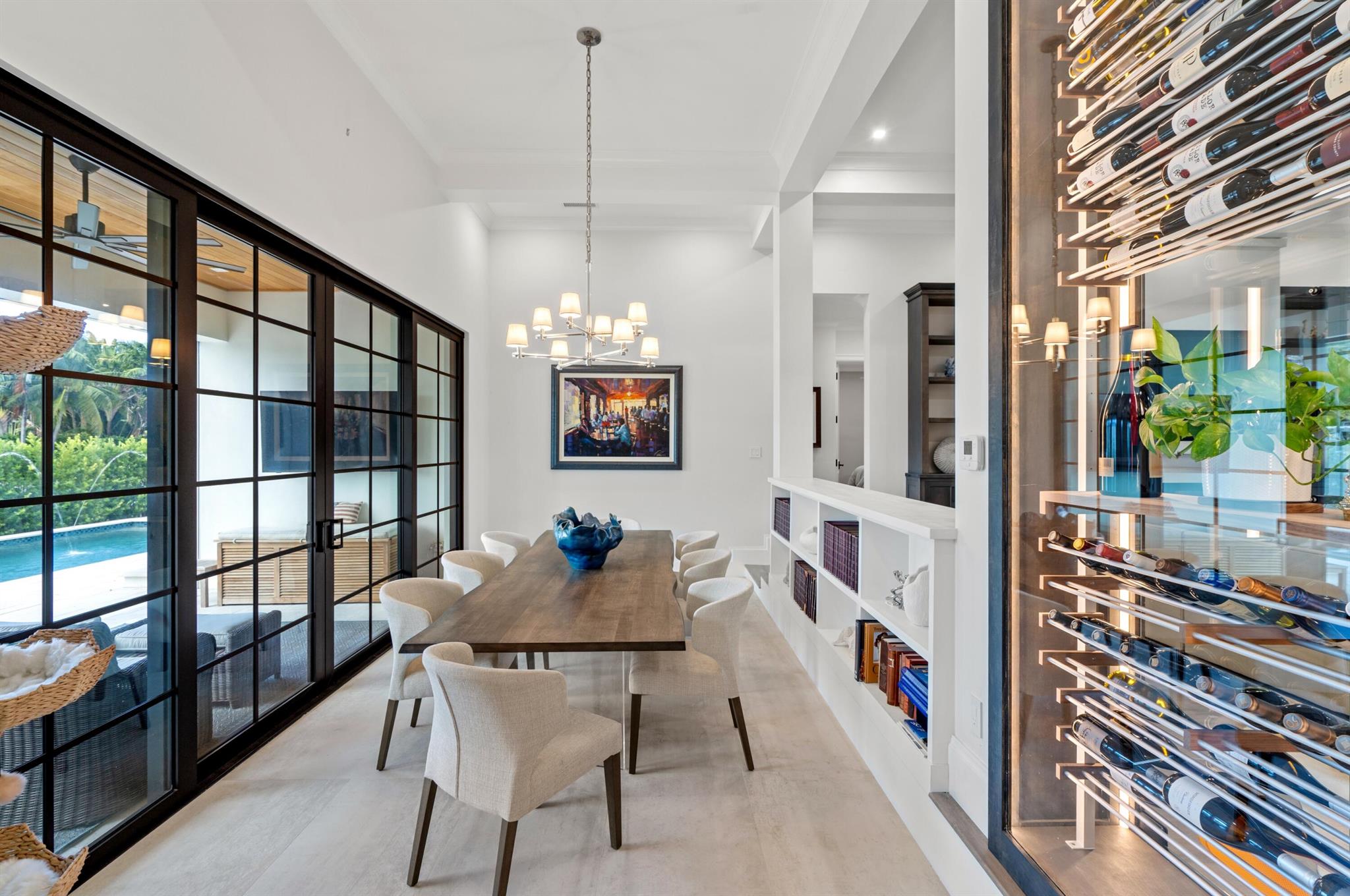 TROPIC ISLE 2ND SEC - Residential