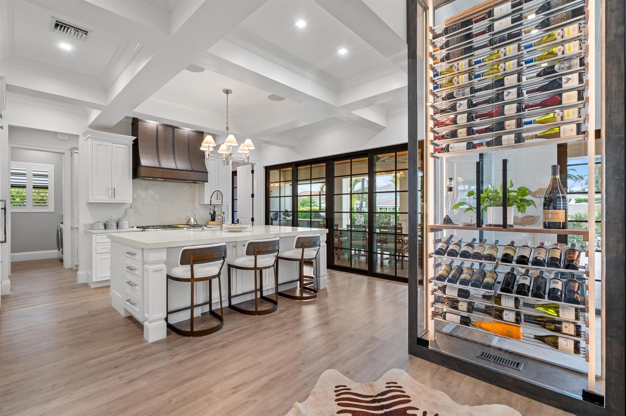 TROPIC ISLE 2ND SEC - Residential