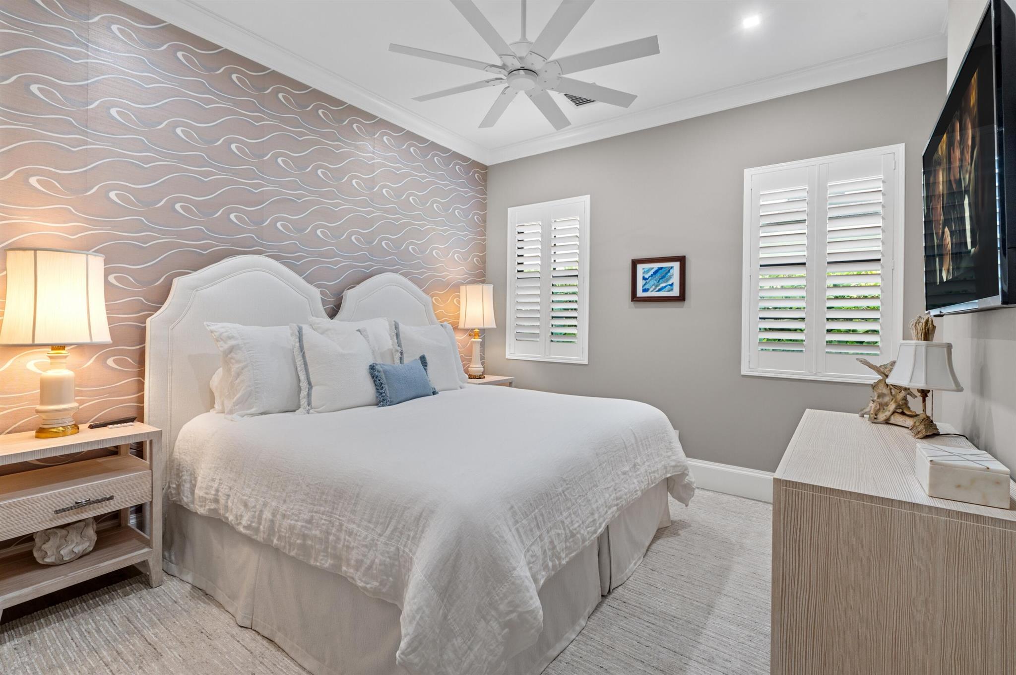 TROPIC ISLE 2ND SEC - Residential