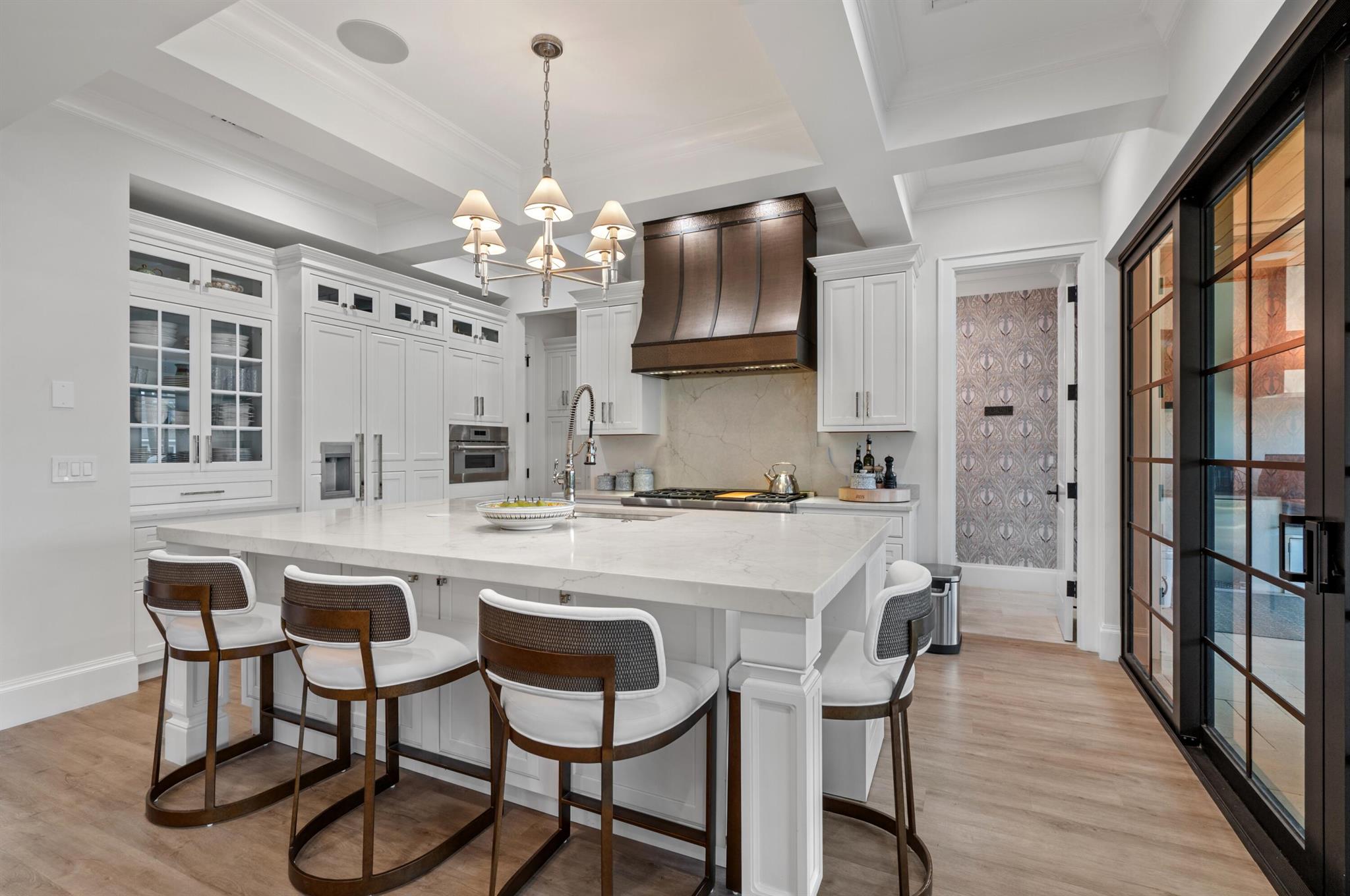 TROPIC ISLE 2ND SEC - Residential