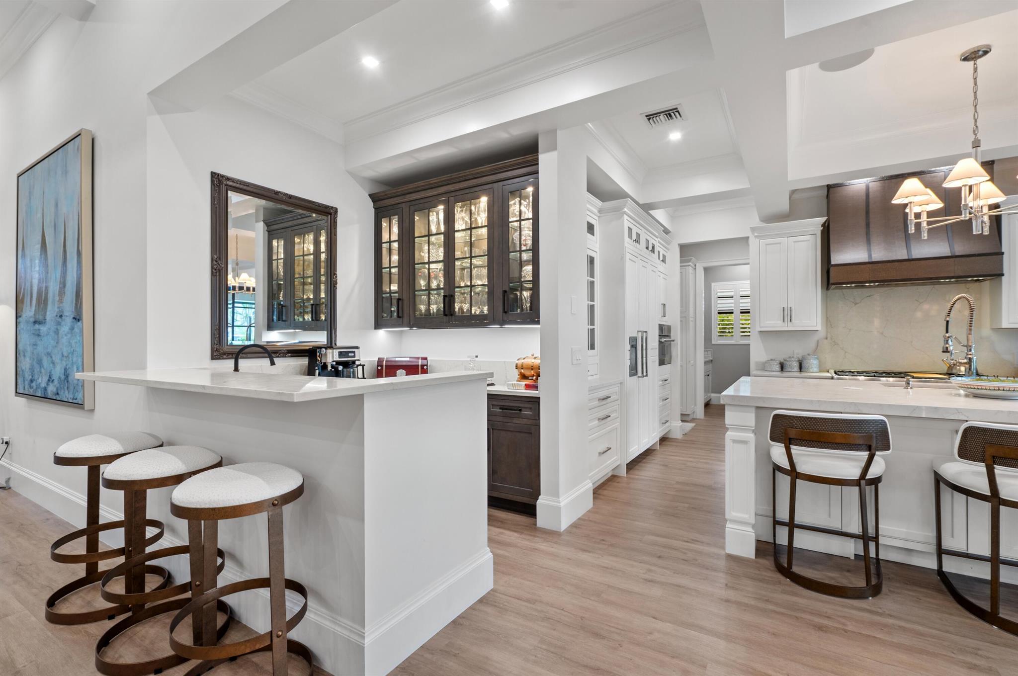 TROPIC ISLE 2ND SEC - Residential