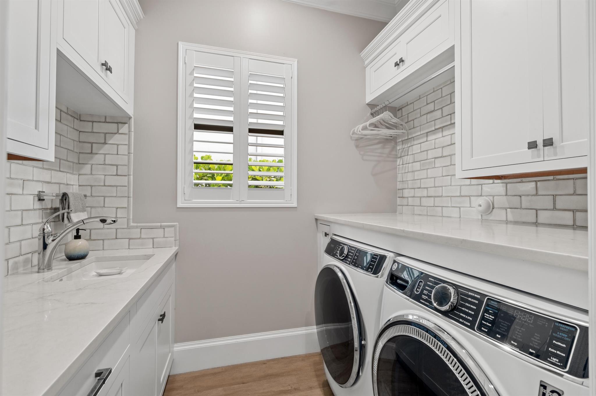 TROPIC ISLE 2ND SEC - Residential