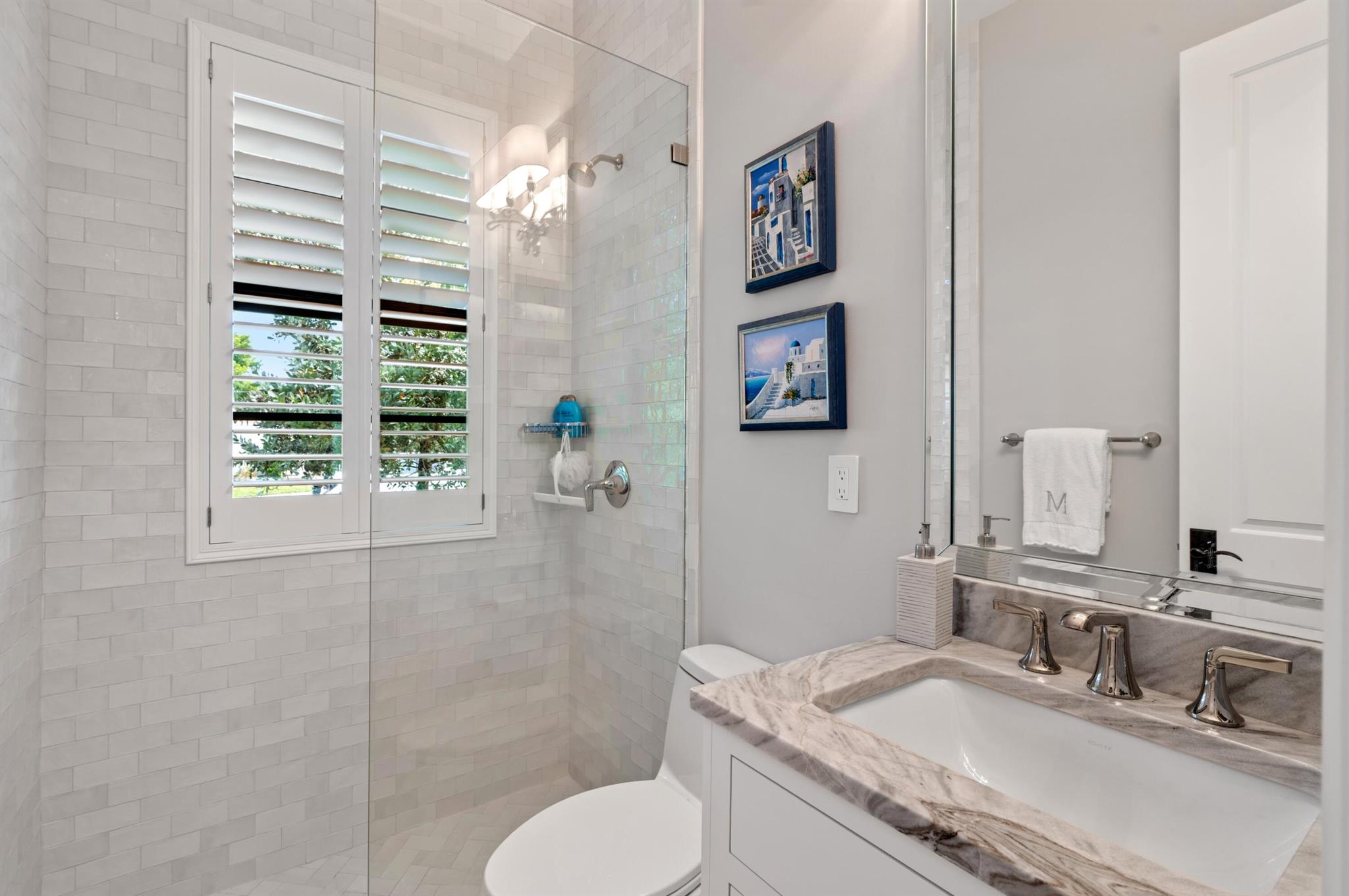 TROPIC ISLE 2ND SEC - Residential