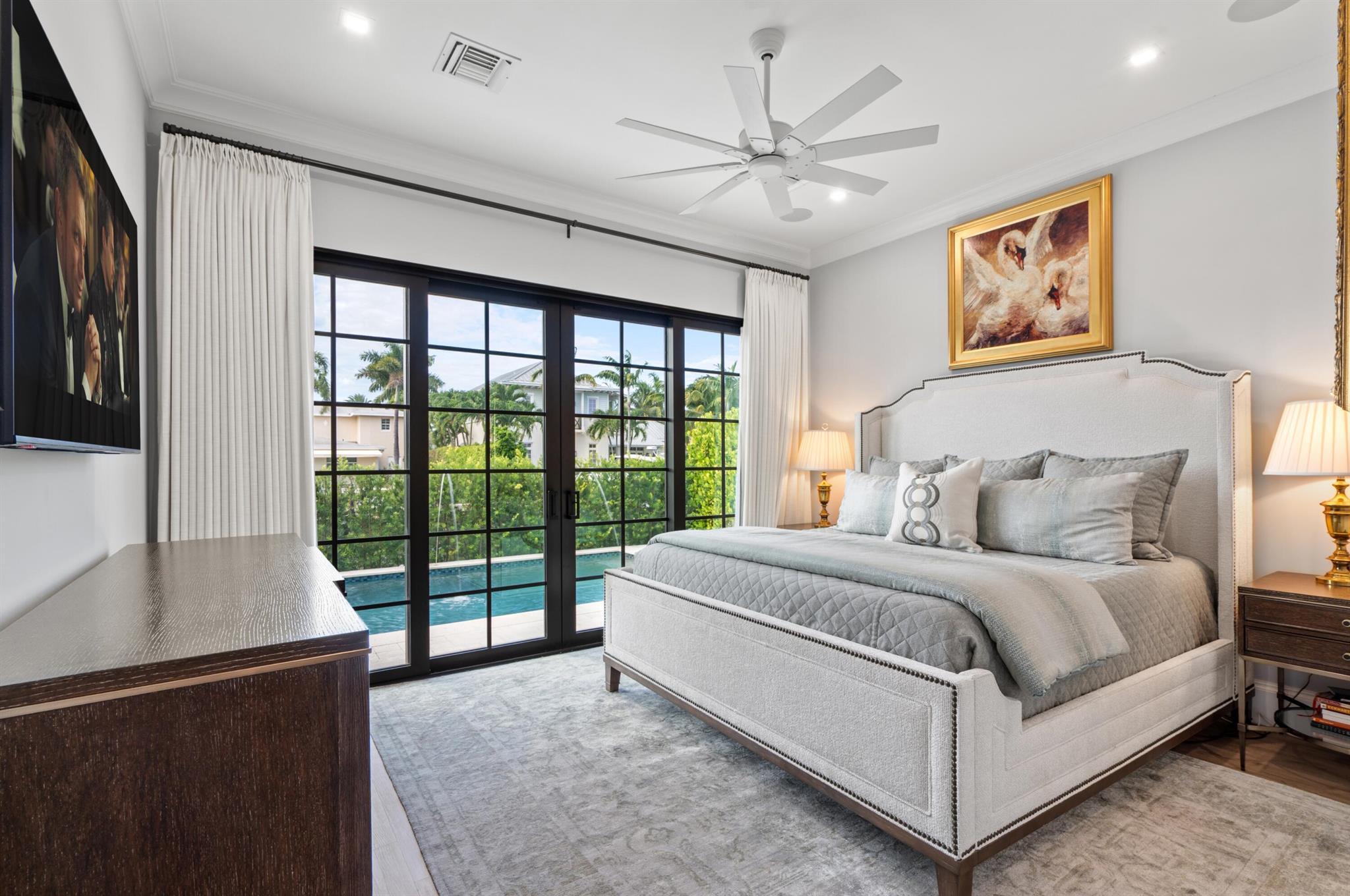 TROPIC ISLE 2ND SEC - Residential