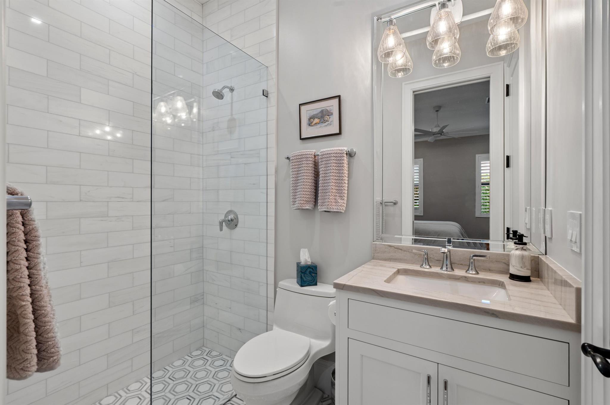 TROPIC ISLE 2ND SEC - Residential