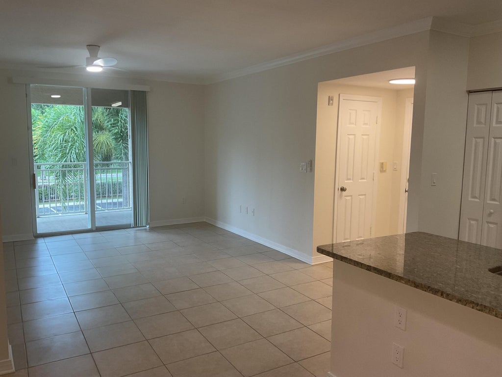 Photo of 6505 Emerald Dunes Drive #204, West Palm Beach, FL 33411 (MLS # B26074999)
