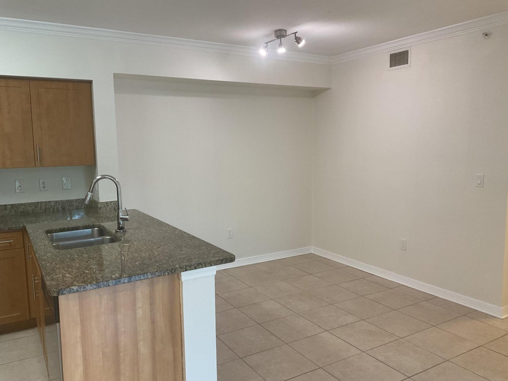 Photo of 6505 Emerald Dunes Drive #204, West Palm Beach, FL 33411 (MLS # B26074999)