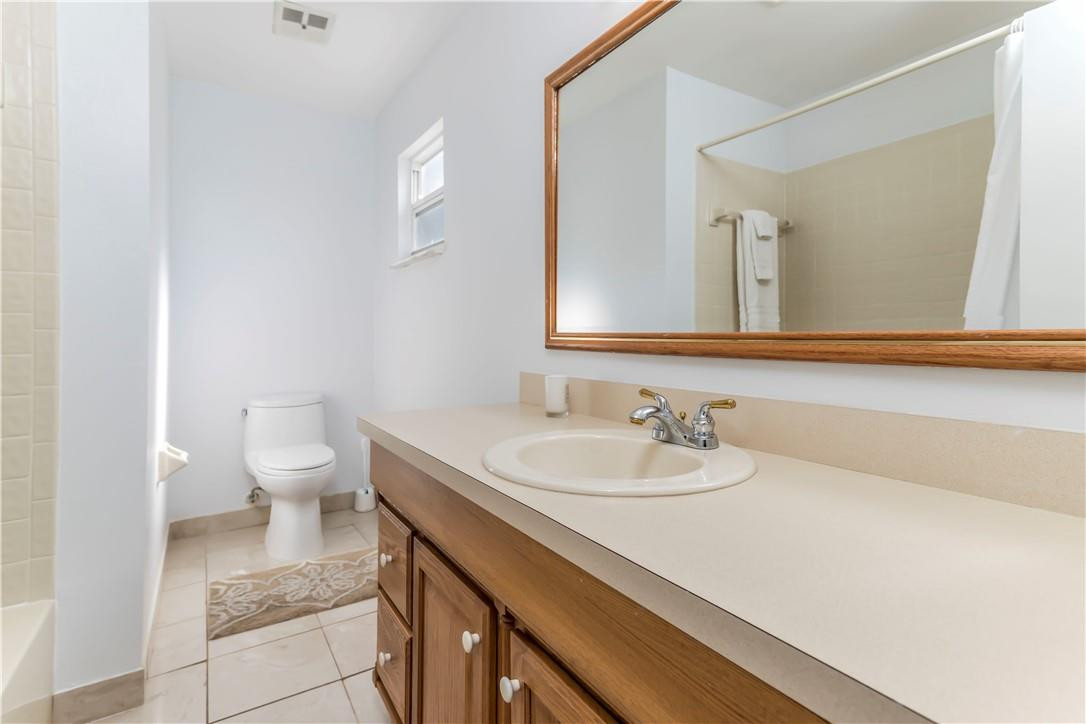 Beach Way Heights - Residential Lease