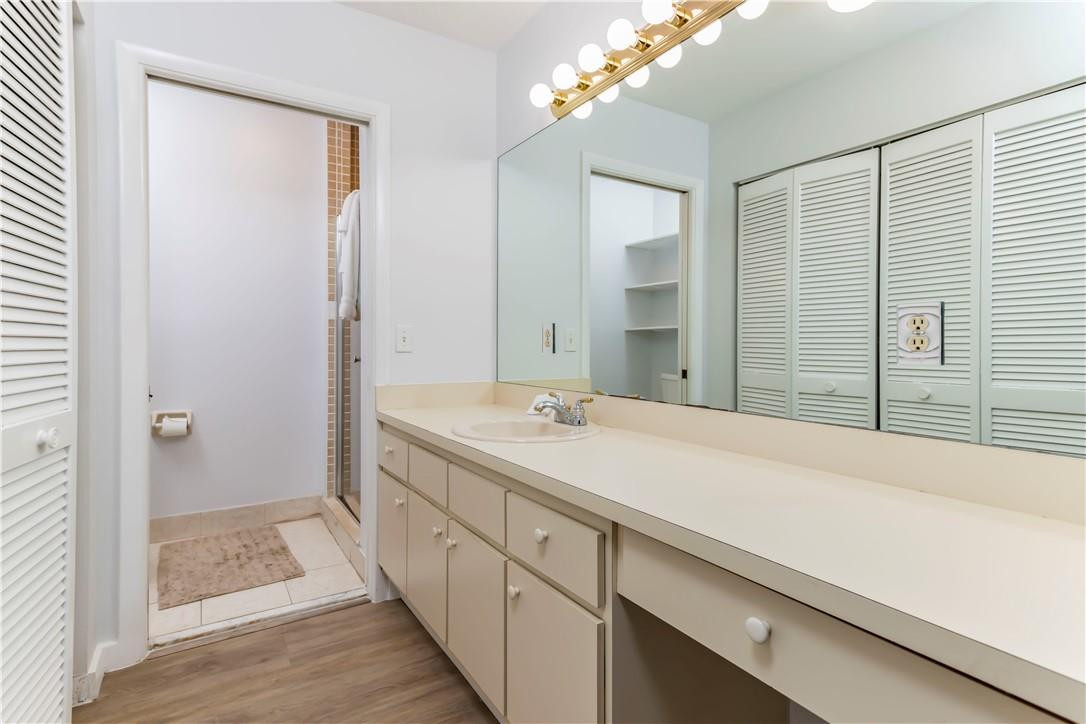 Beach Way Heights - Residential Lease