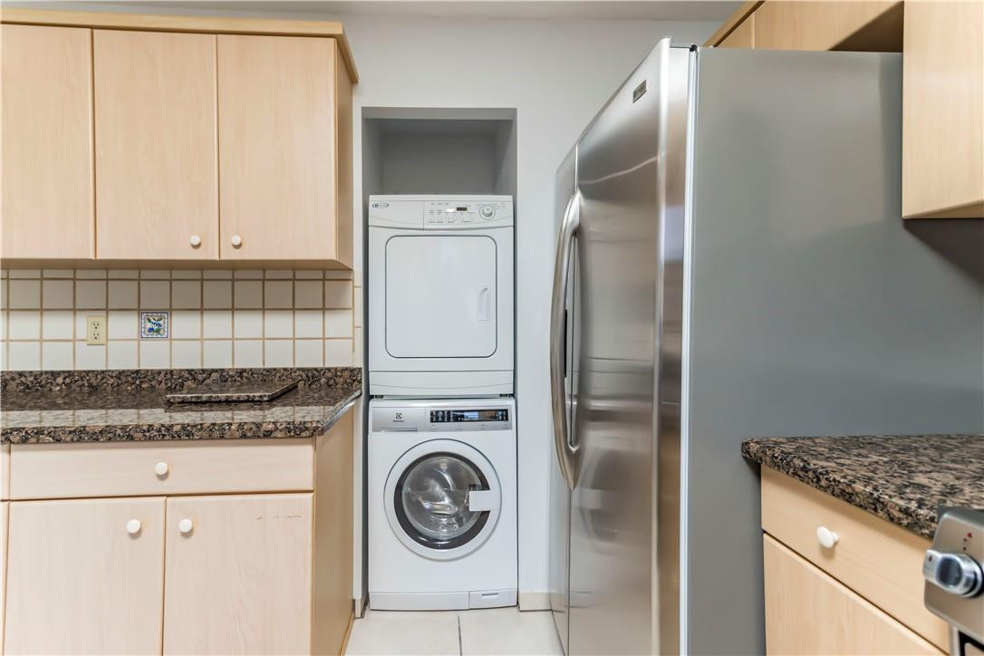 Beach Way Heights - Residential Lease