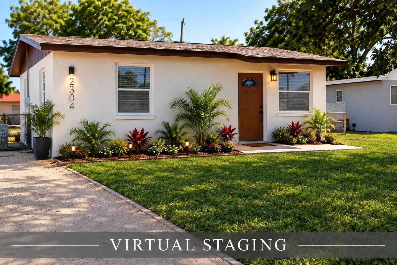 2304 NW 15th Court