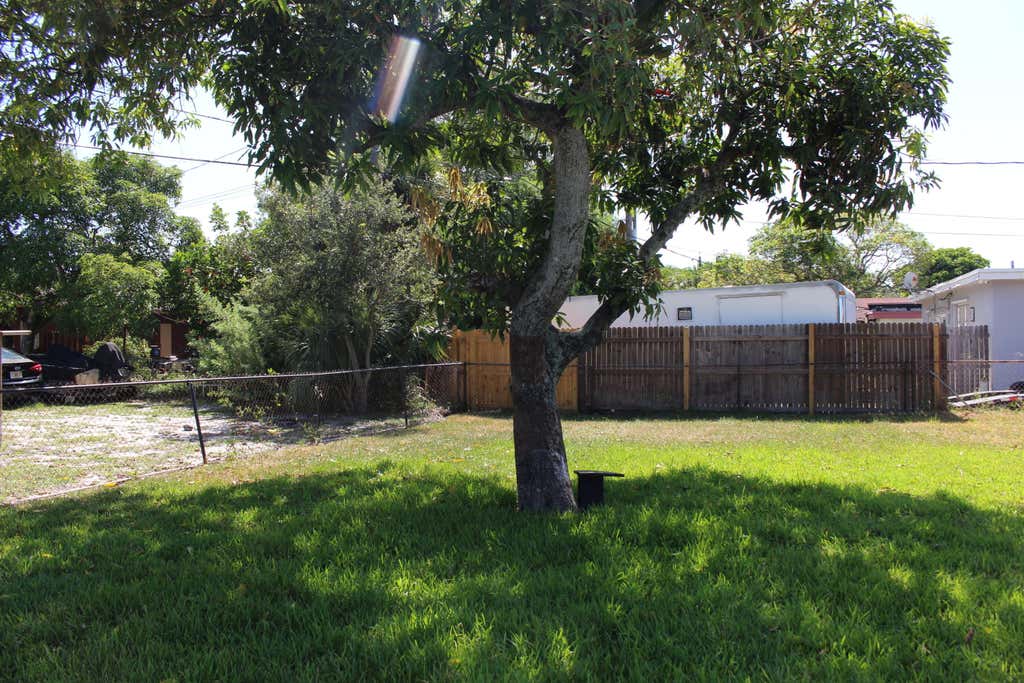 Photo of 2304 NW 15TH Court, Fort Lauderdale, FL 33311 (MLS # B26065818)