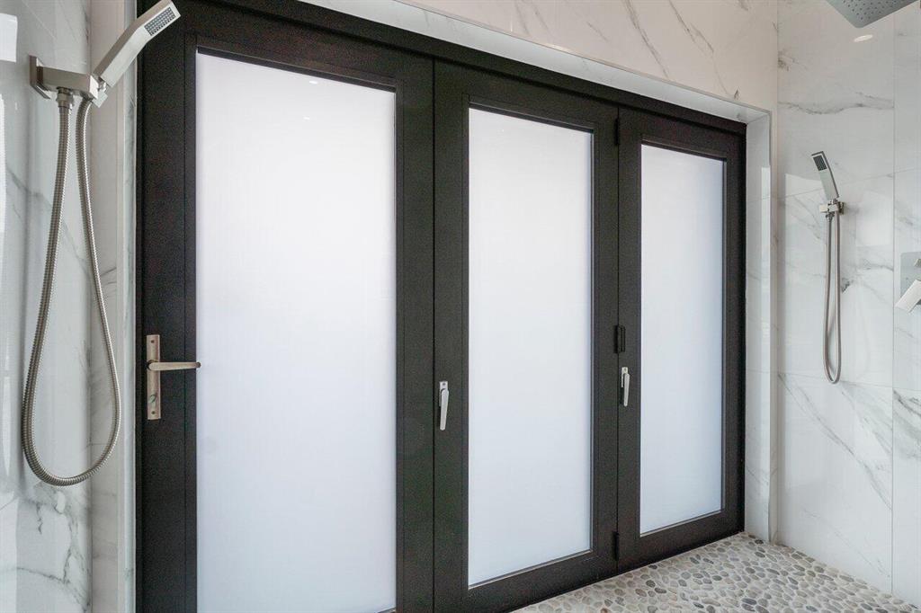 TROPIC ISLE 4TH SEC - Residential