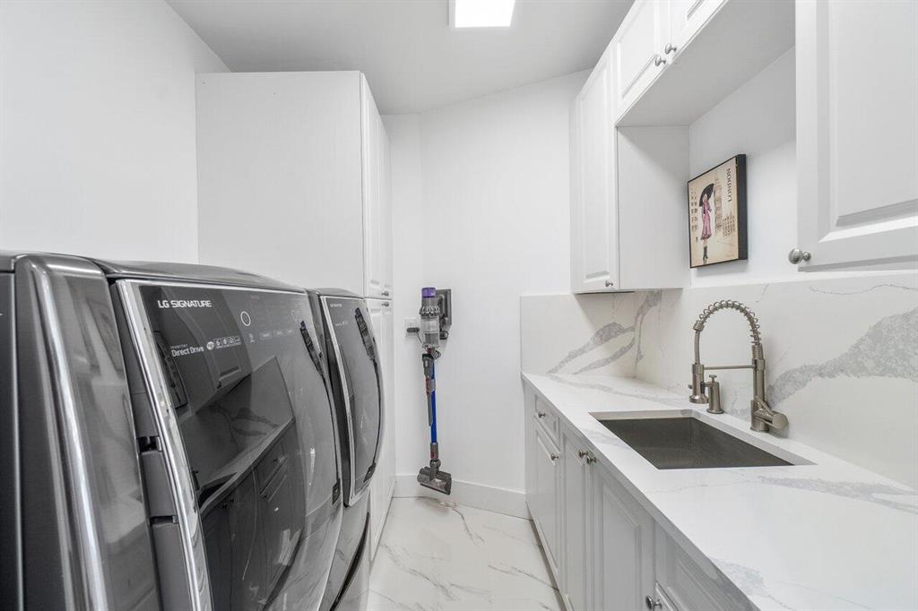 TROPIC ISLE 4TH SEC - Residential