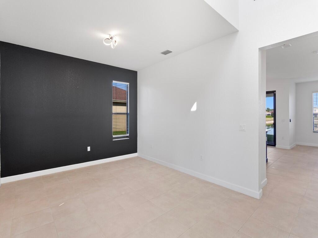 VERONA TRACE SUB & THE VILLAS AT VERONA TRACE - Residential Lease