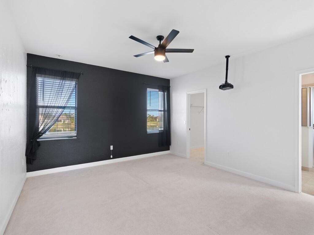 VERONA TRACE SUB & THE VILLAS AT VERONA TRACE - Residential Lease