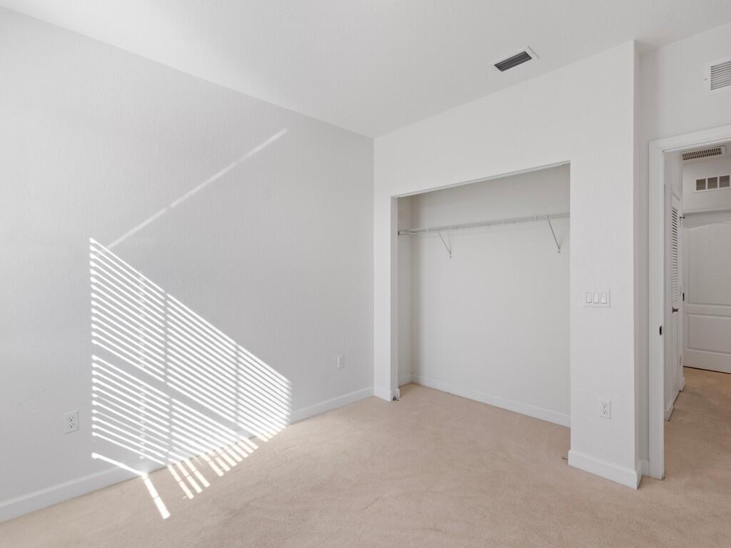 VERONA TRACE SUB & THE VILLAS AT VERONA TRACE - Residential Lease