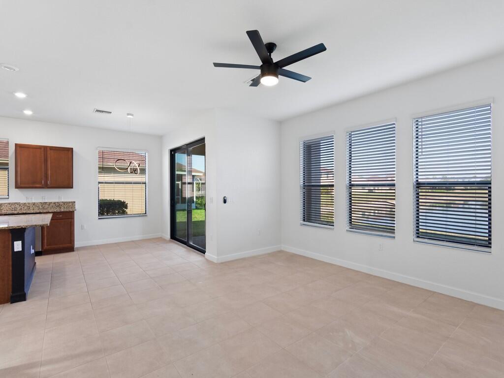 VERONA TRACE SUB & THE VILLAS AT VERONA TRACE - Residential Lease