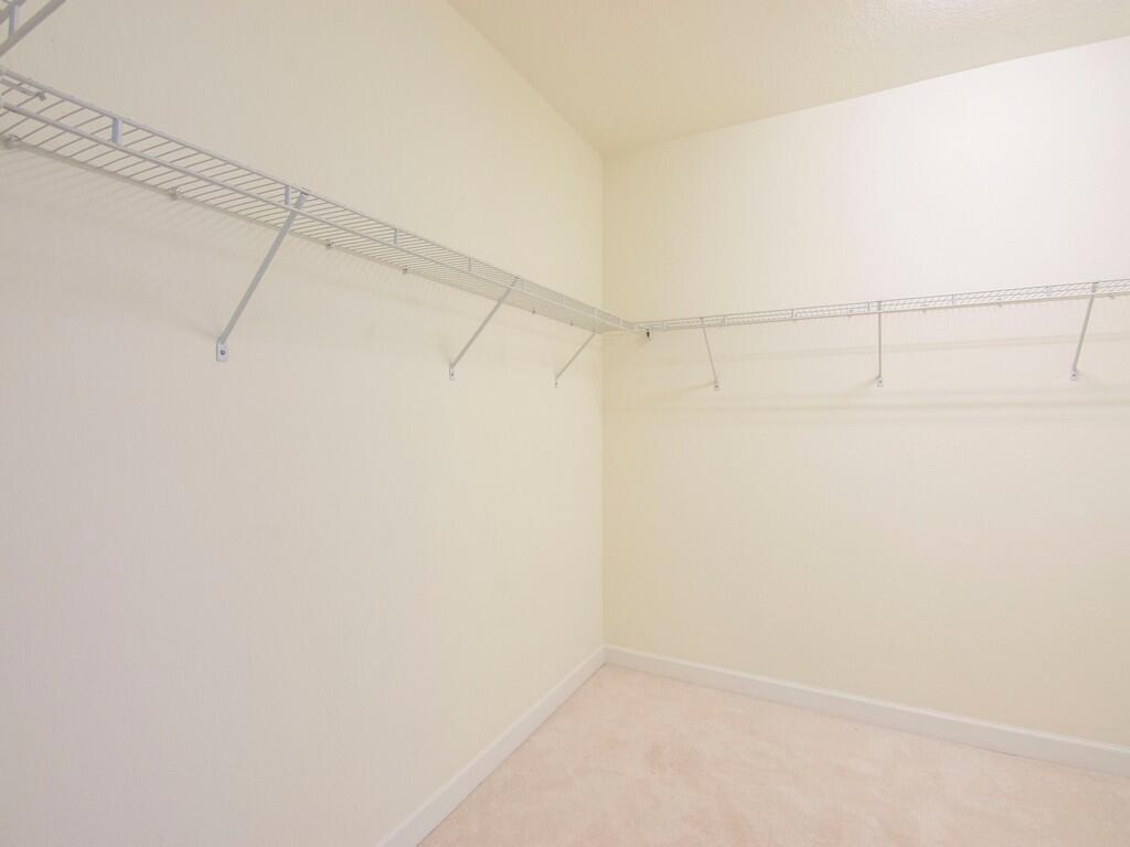 VERONA TRACE SUB & THE VILLAS AT VERONA TRACE - Residential Lease