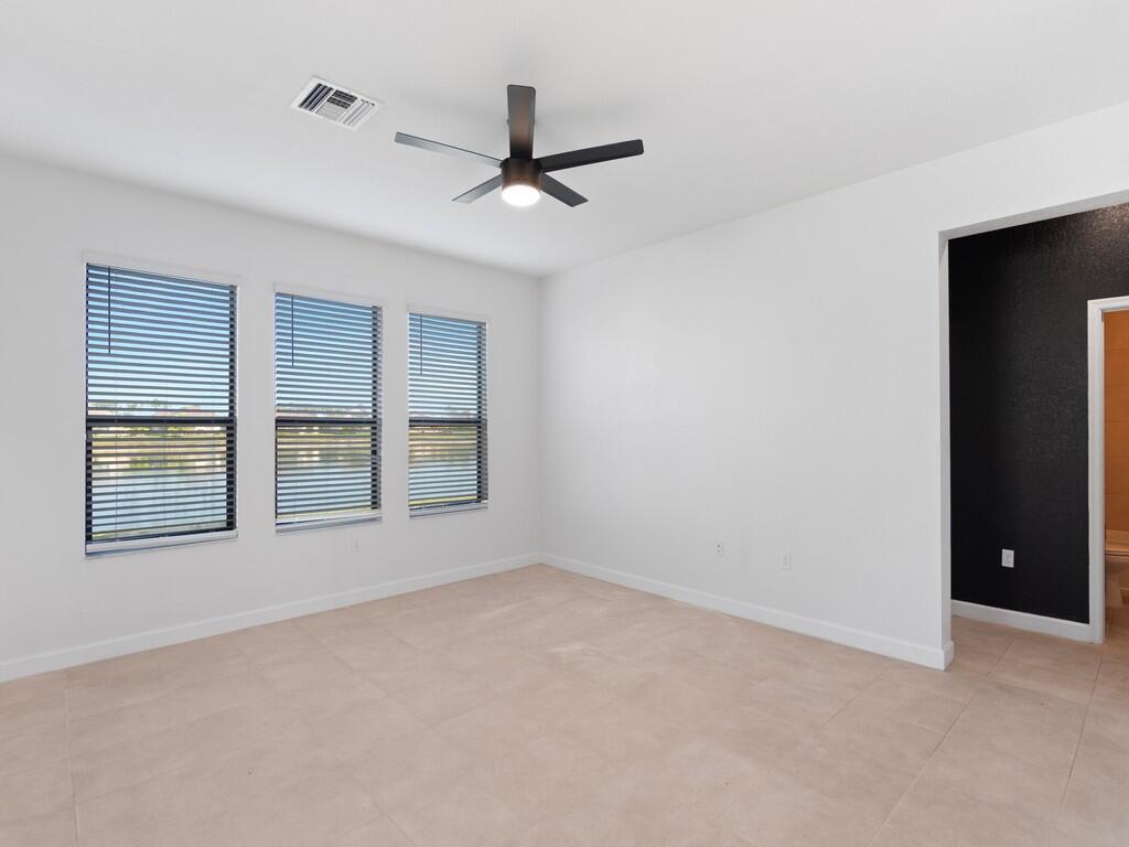 VERONA TRACE SUB & THE VILLAS AT VERONA TRACE - Residential Lease