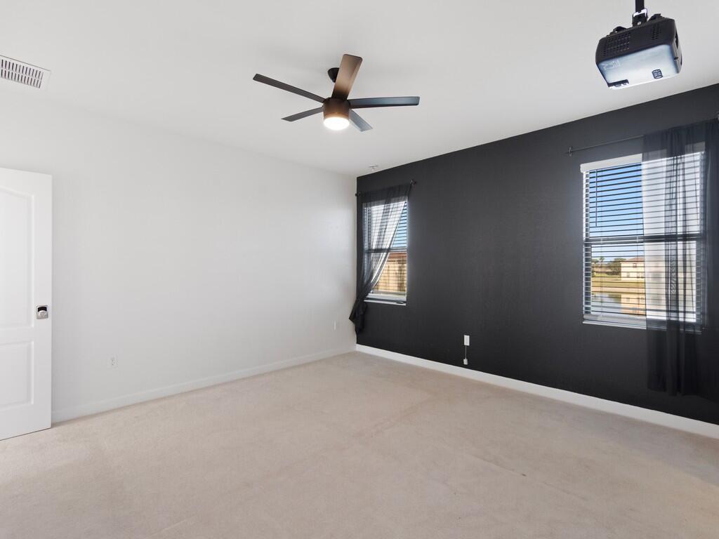 VERONA TRACE SUB & THE VILLAS AT VERONA TRACE - Residential Lease