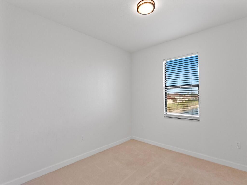 VERONA TRACE SUB & THE VILLAS AT VERONA TRACE - Residential Lease